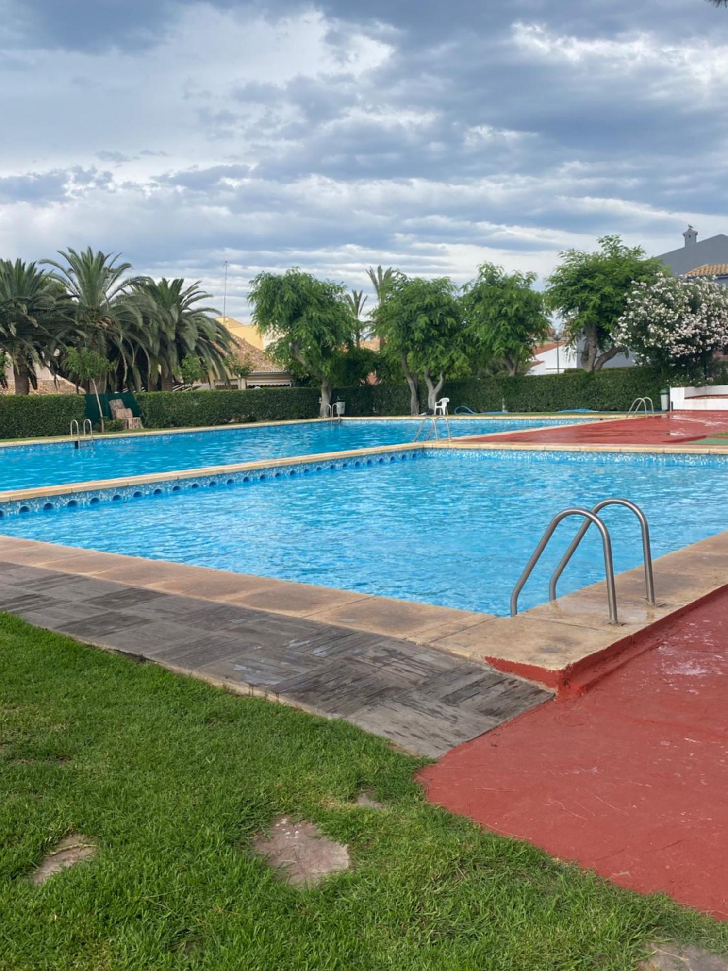Apartament Casa Ellenita Las Canteras  Zewnętrze zdjęcie